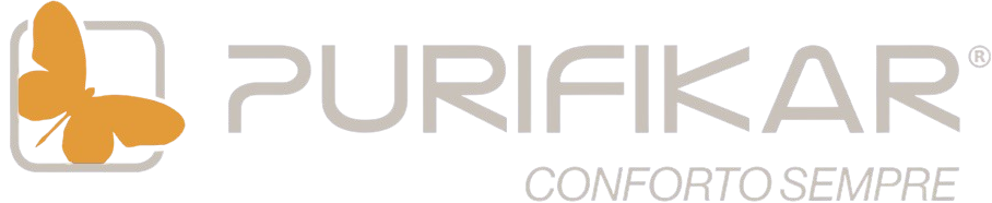 Purifikar Logo